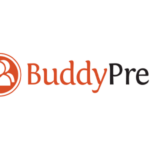 Memberpress BuddyPress Integration