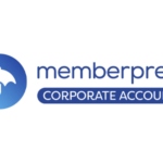 Memberpress Corporate Accounts Addon