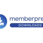 Memberpress Downloads Addon