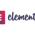 MemberPress Elementor Addon