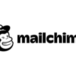 Memberpress MailChimp Addon