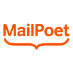 MemberPress MailPoet Addon