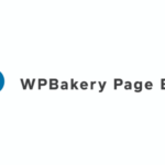 MemberPress WPBakery Content Protection