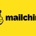 Restrict Content Pro MailChimp Addon