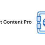 Restrict Content Pro Plugin