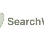 SearchWP WordPress Plugin