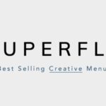 Superfly Responsive Menu Plugin
