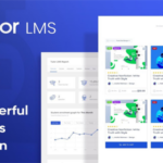 Tutor LMS WordPress Plugin