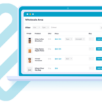 WooCommerce Wholesale Pro